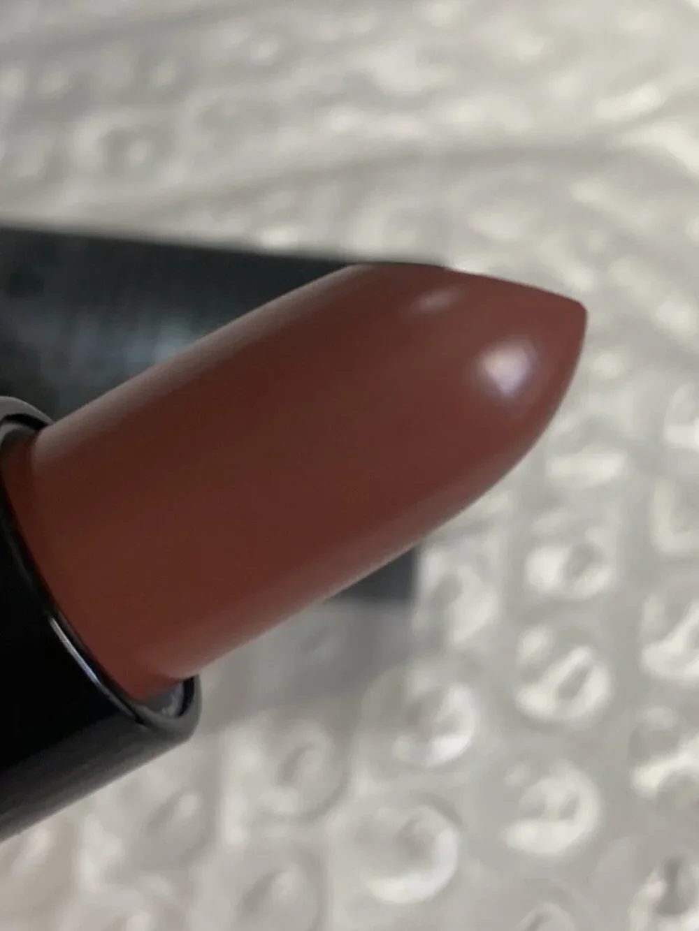 NYX bll150 dandy